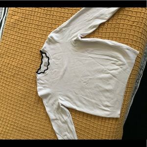 H&M women’s sweater